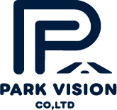 PARK VISION