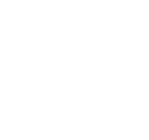 PARK VISION CO.,LTD