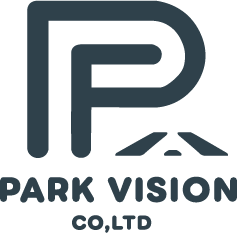 PARK VISION