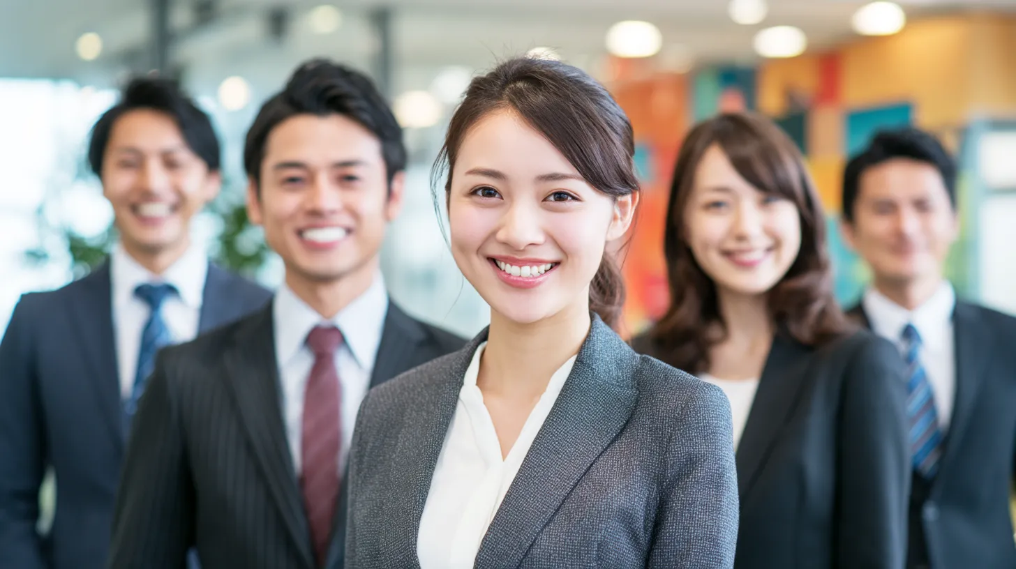 私たちパークビジョンが、オーナー様のお悩みを解決いたします！