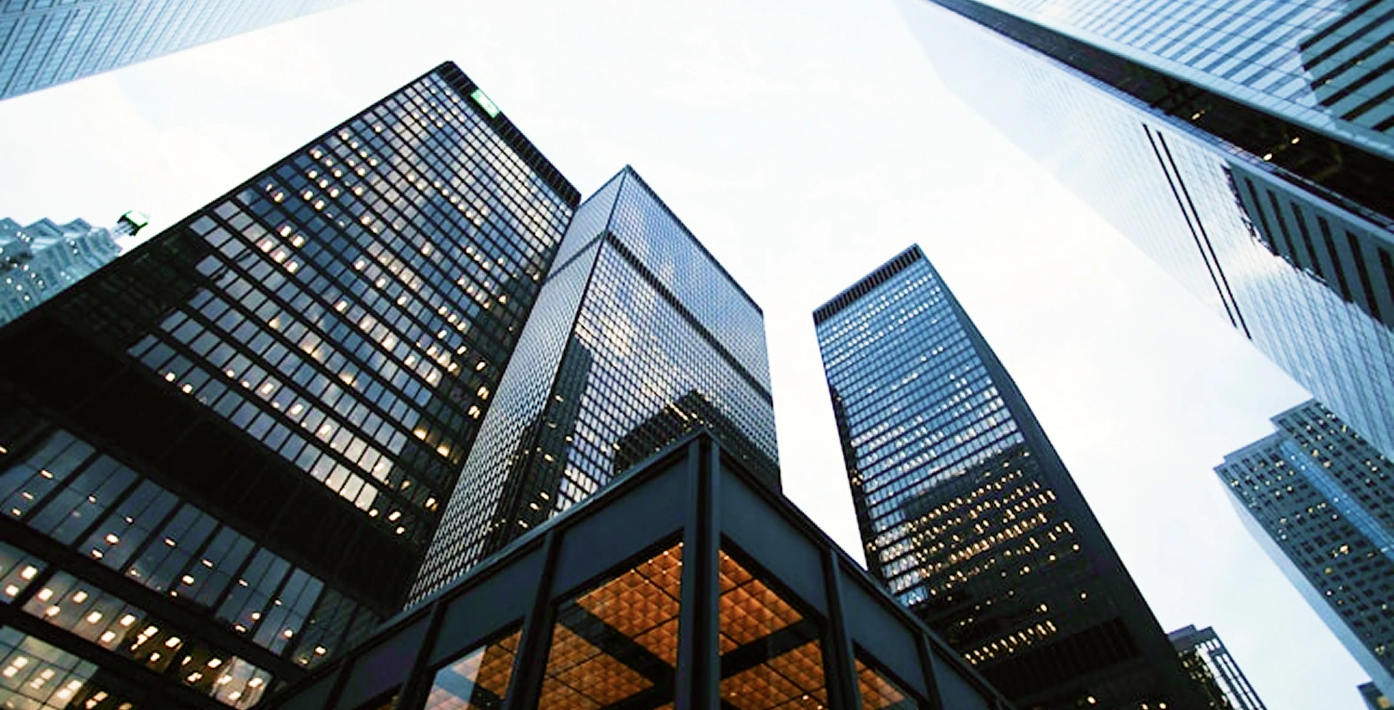 導入までの流れ