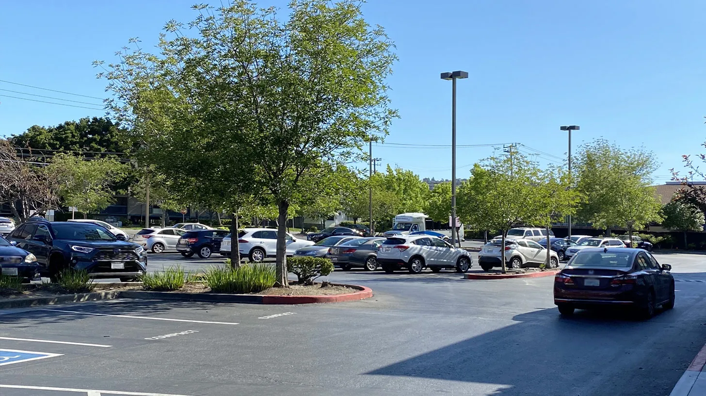 業候補地ご紹介ください