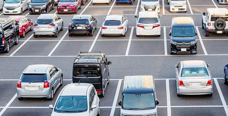 施設所有・管理者の皆様へ